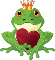 frog_heart