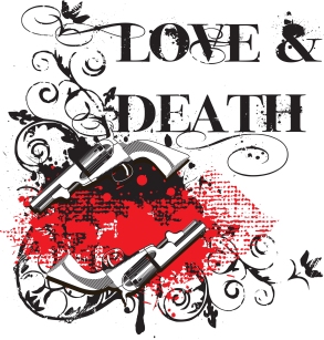 love_and_deathb