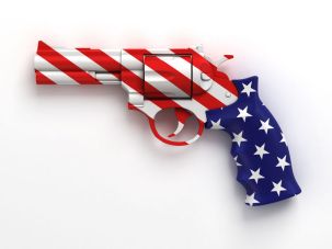 american-flag-gun-stock